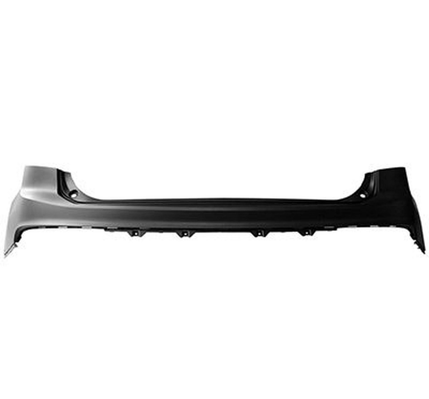 VO1114101 (RockAuto T2)
