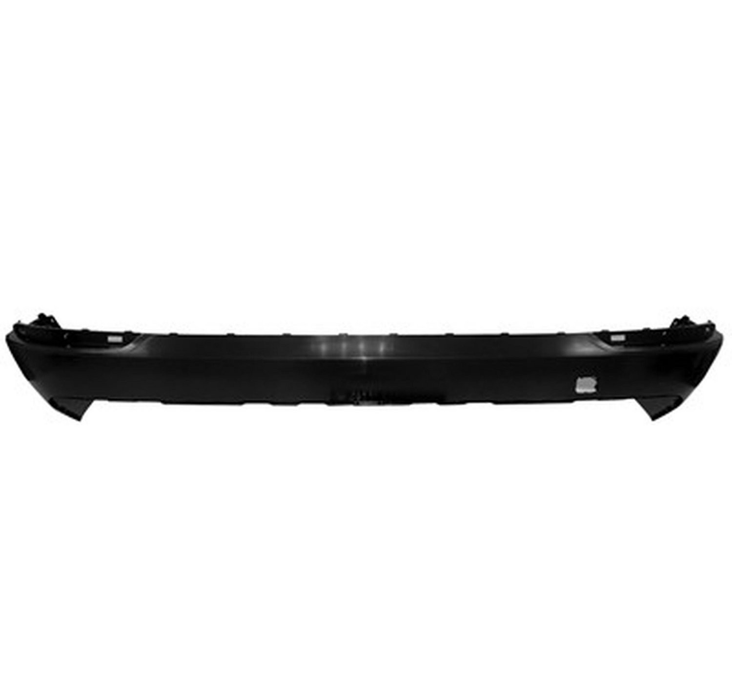 VO1115106 (RockAuto T2)