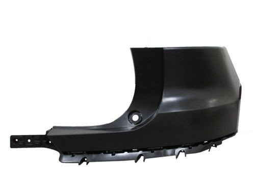 VO1117100C (RockAuto T2)