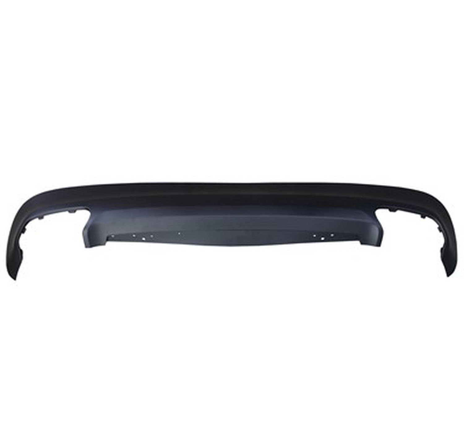 VO1195110 (RockAuto T2)