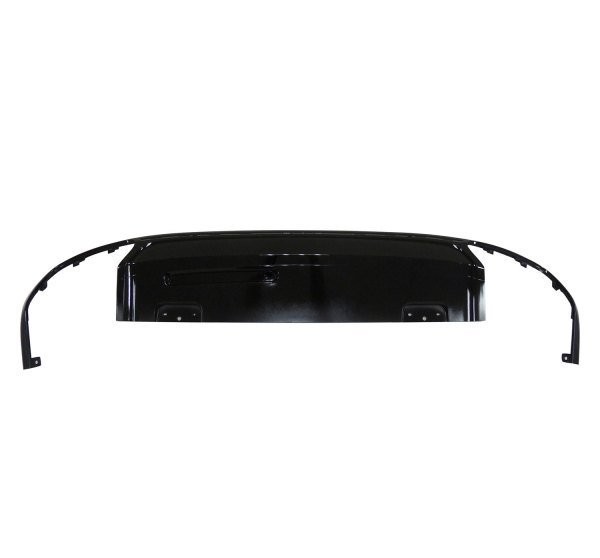 VO1195112 (RockAuto T2)