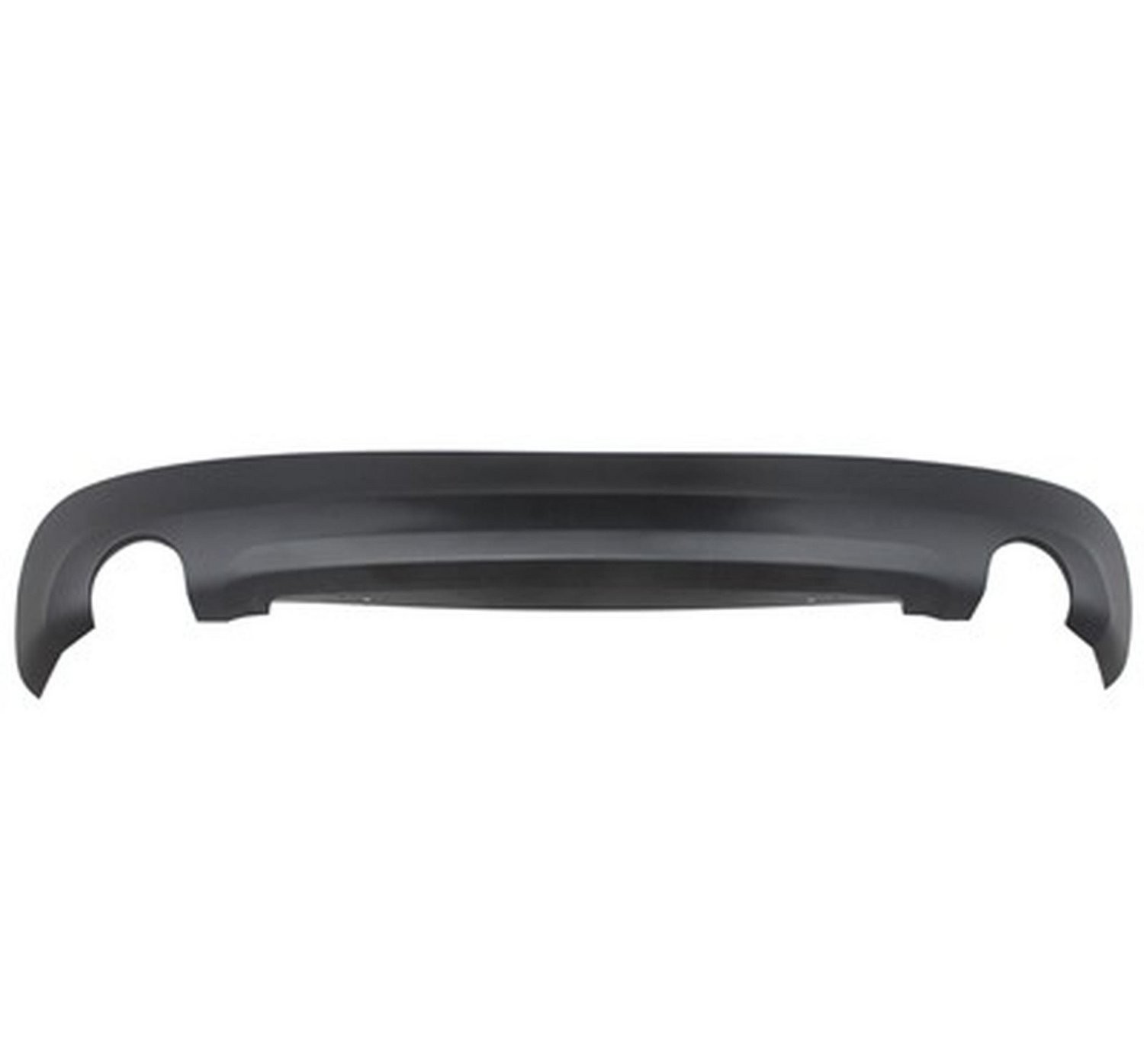 VO1195113 (RockAuto T2)