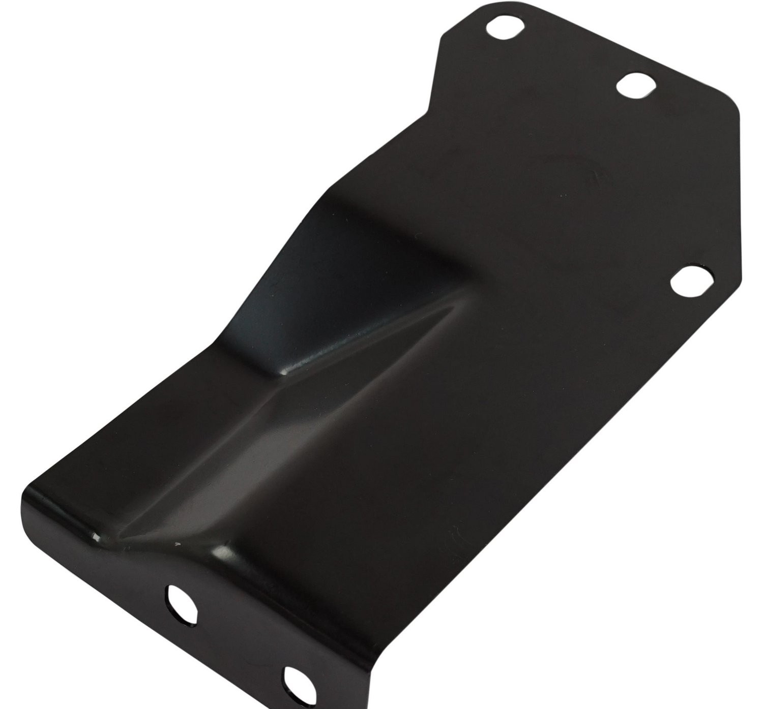 VO1225112 (RockAuto T2)