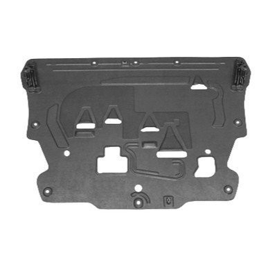 VO1228113 (RockAuto T2)