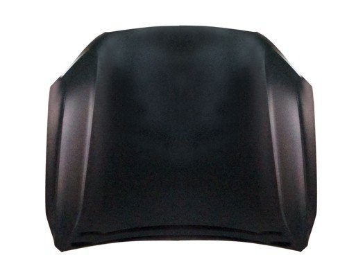 VO1230123C (RockAuto T2)