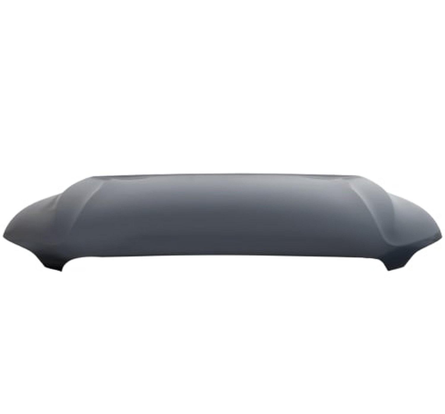 VO1230125 (RockAuto T2)