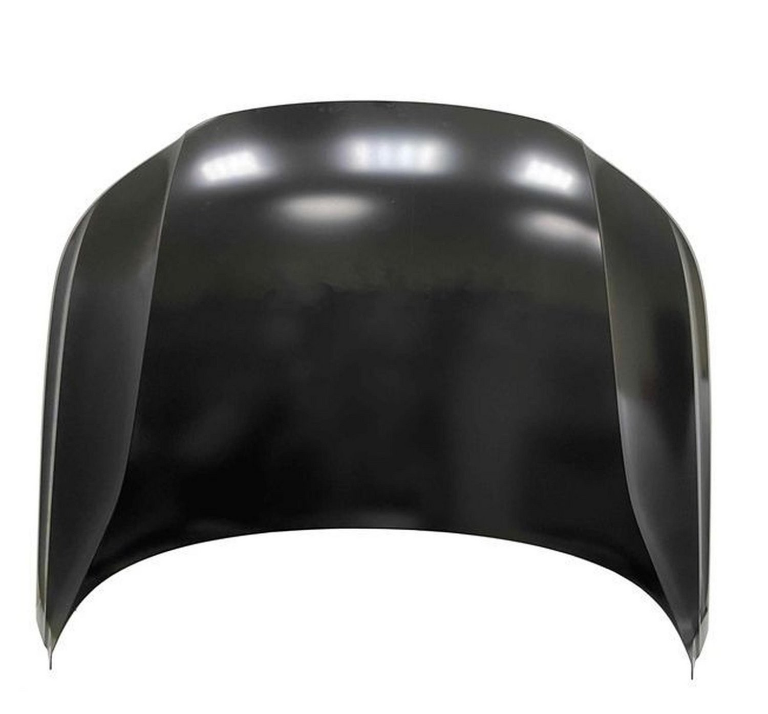 VO1230128 (RockAuto T2)