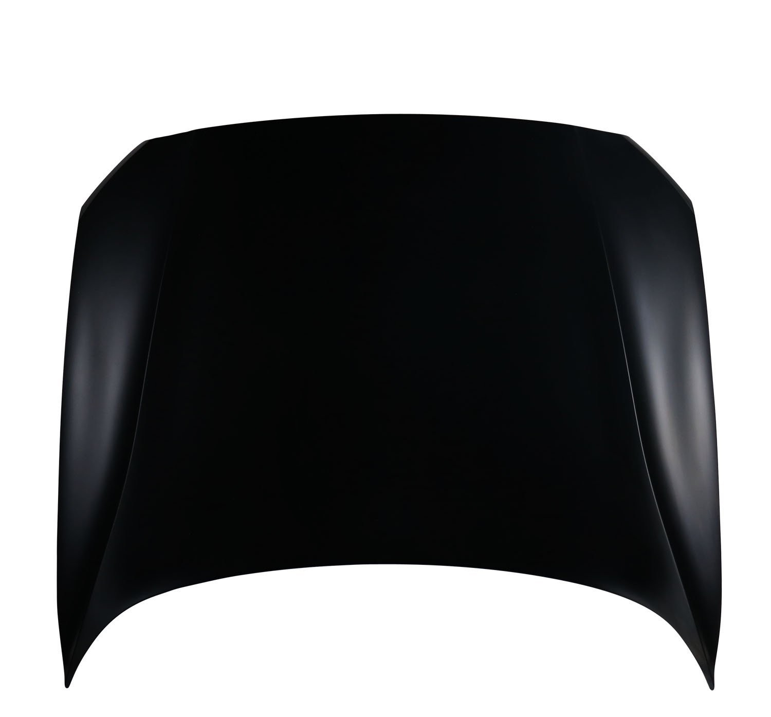 VO1230129C (RockAuto T2)