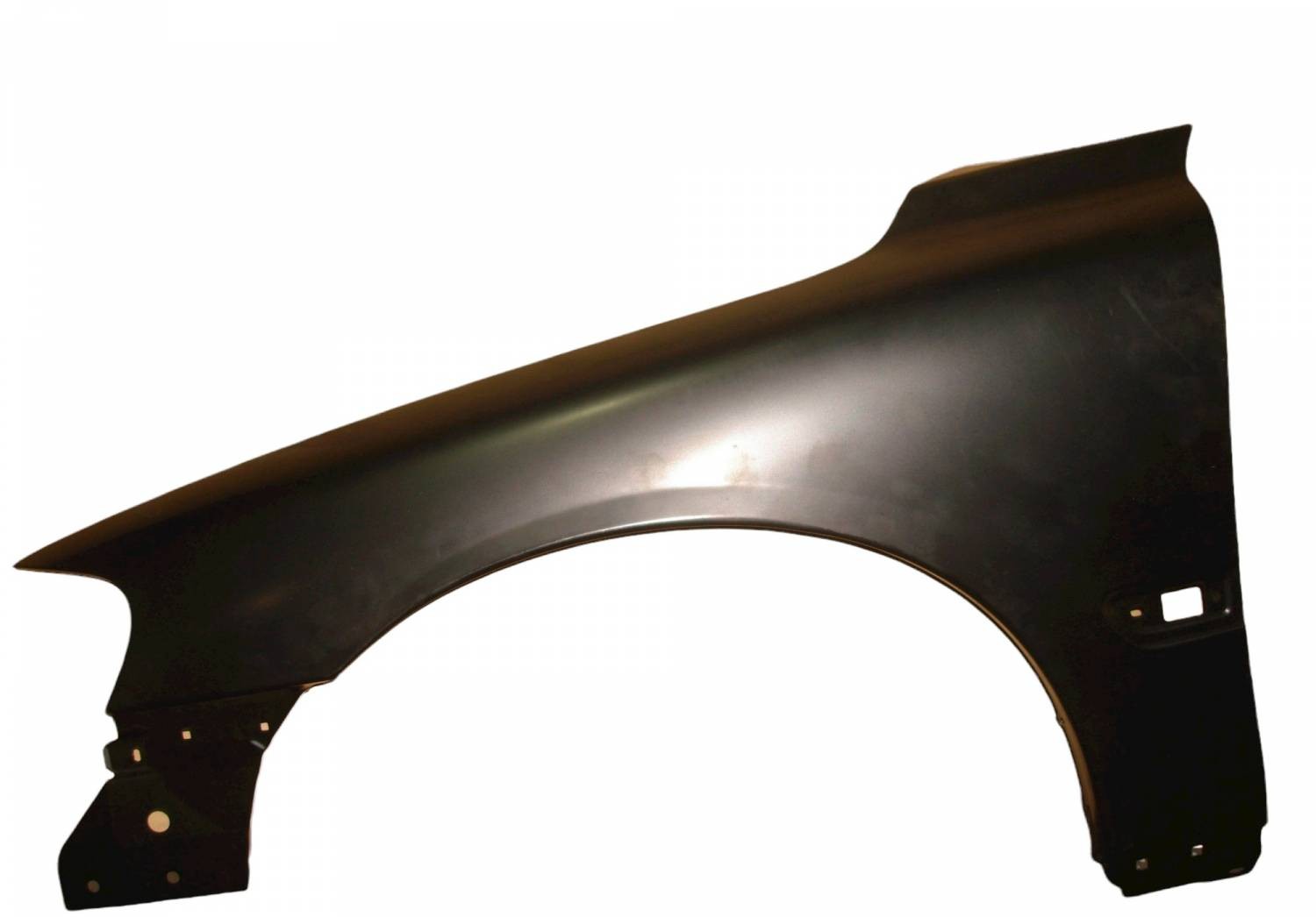 VO1240113 (RockAuto T2)
