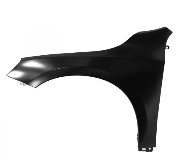 VO1240122 (RockAuto T2)