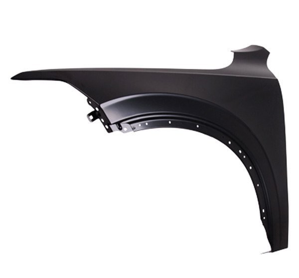 VO1240123C (RockAuto T2)