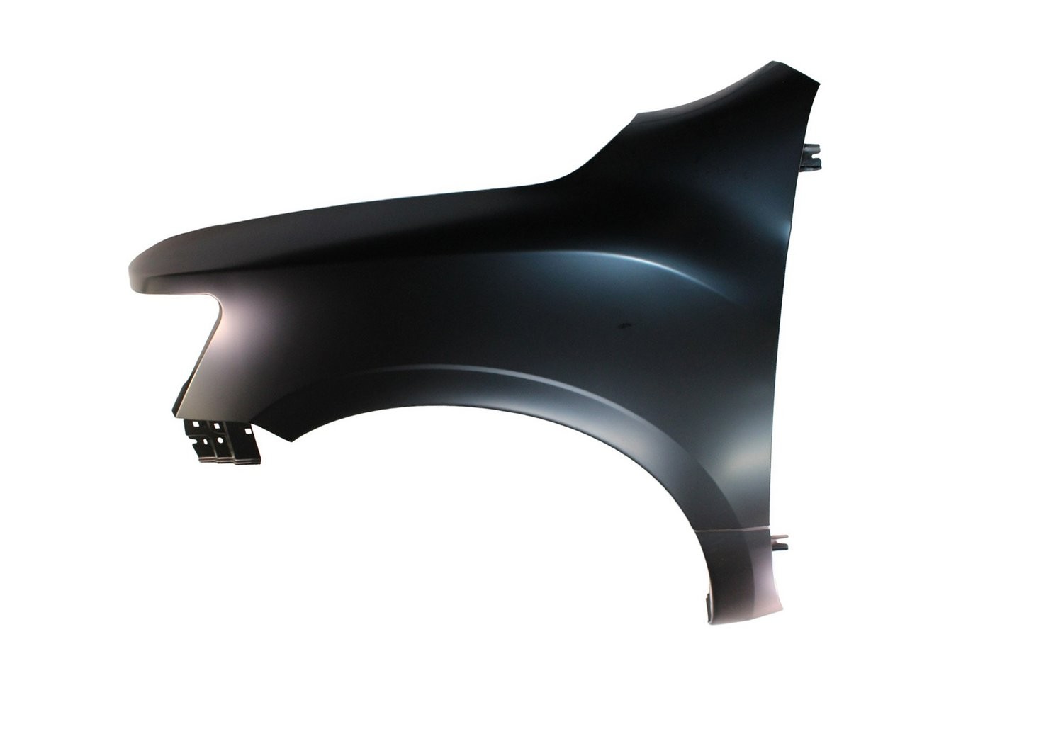 VO1240124C (RockAuto T2)