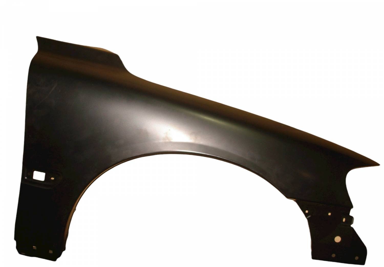 VO1241113 (RockAuto T2)
