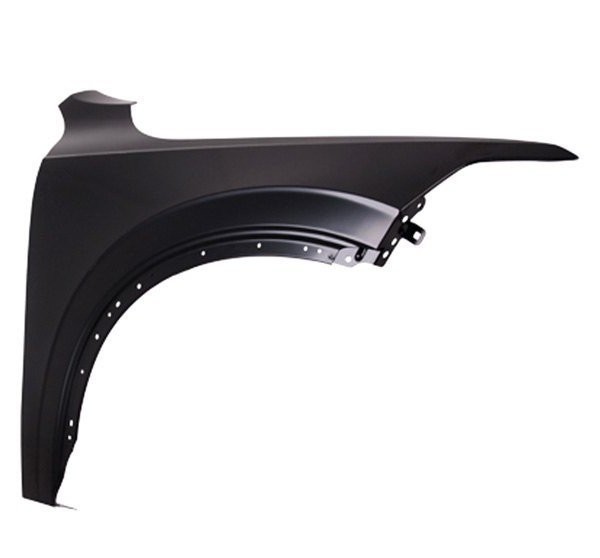 VO1241123C (RockAuto T2)