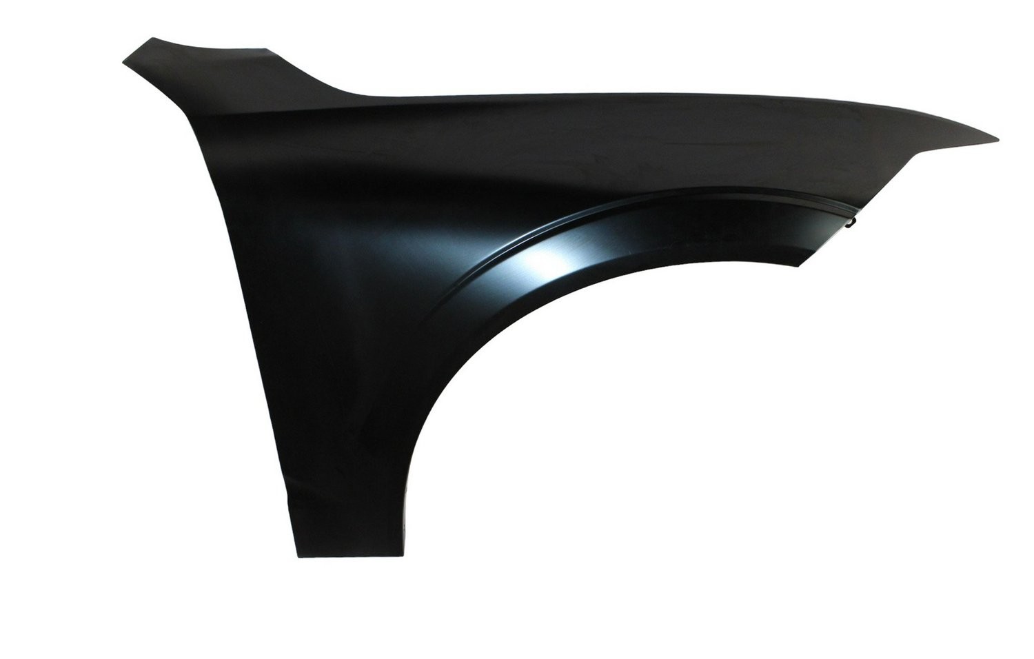 VO1241124C (RockAuto T2)