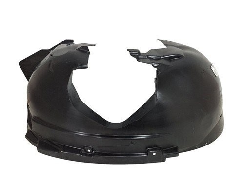 VO1249123 (RockAuto T2)