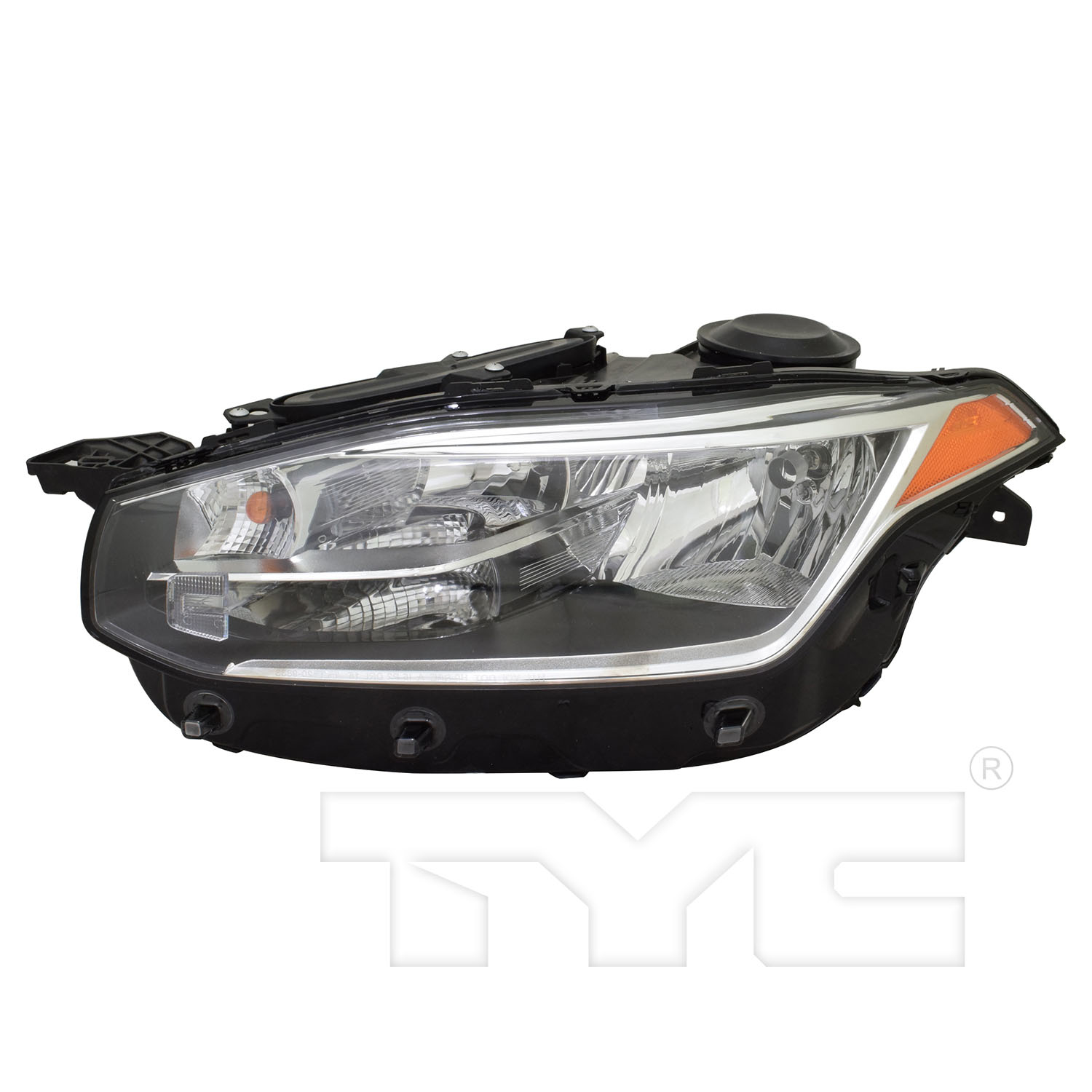 VO2502149 (TYC 20-9834-00)