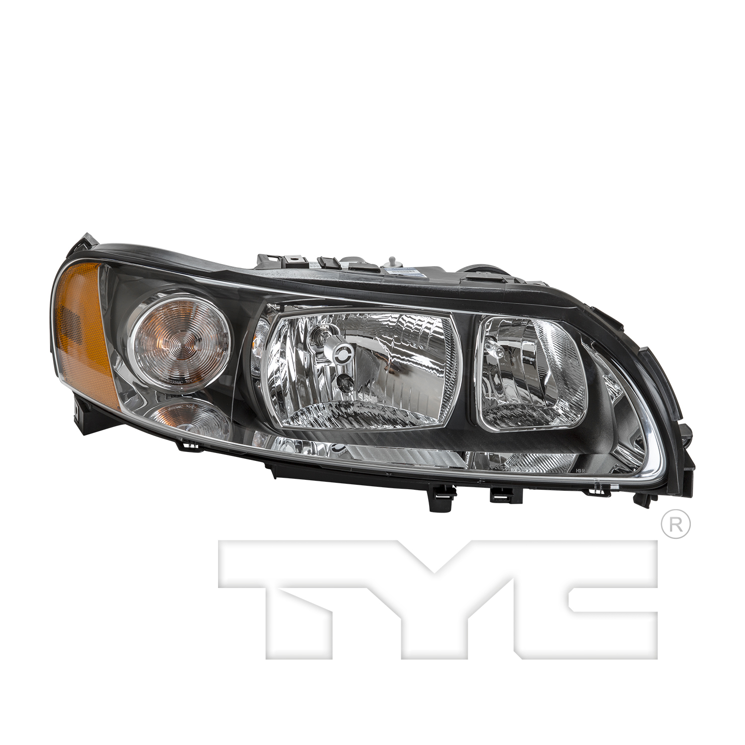 VO2503114 (TYC 20-9081-00)