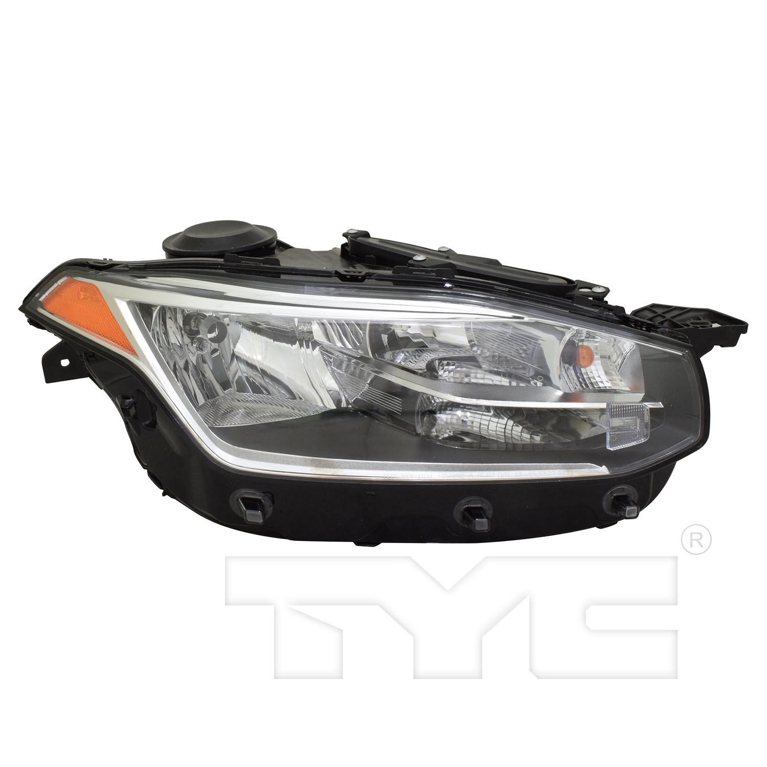 VO2503149 (TYC 20-9833-00)