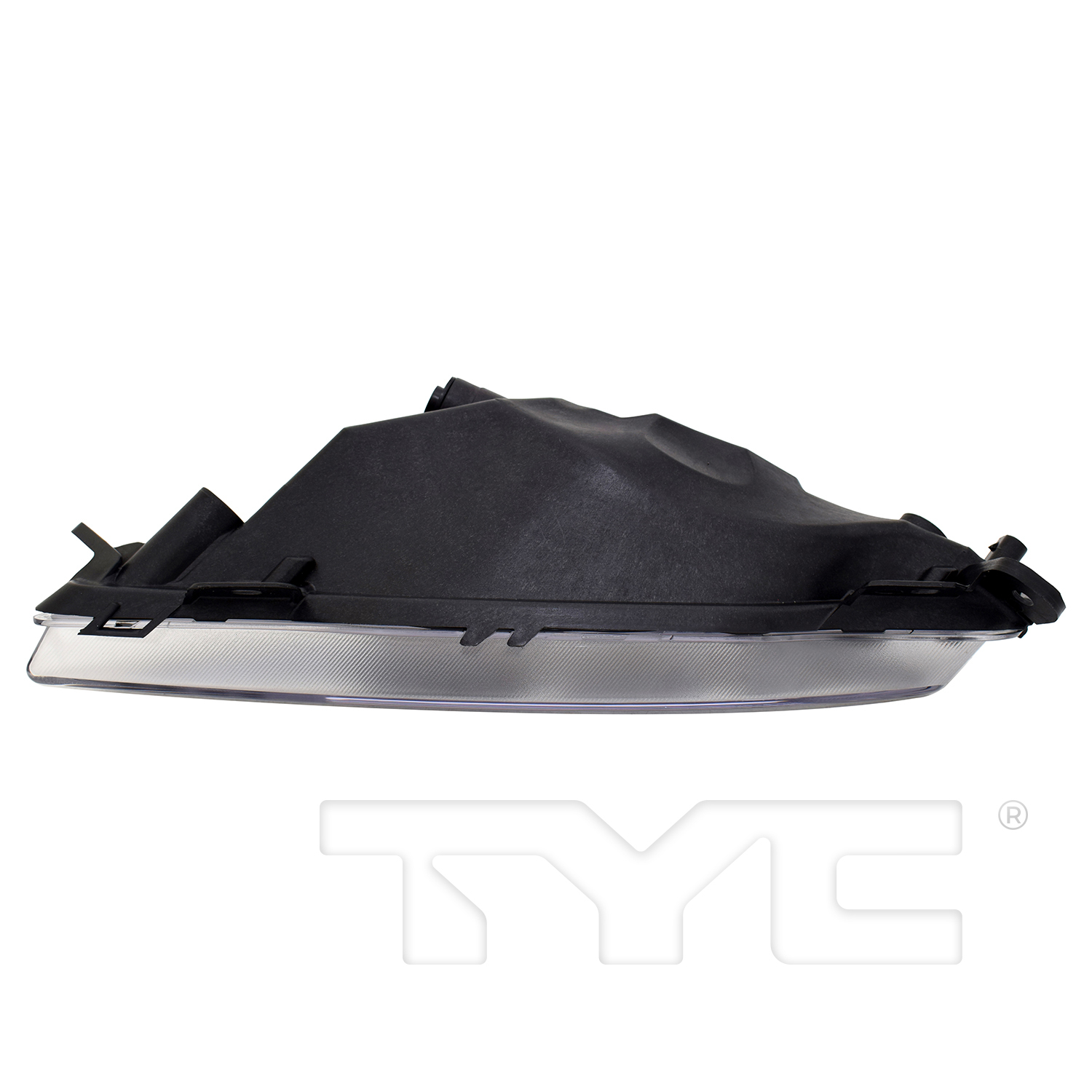 VO2592125 (TYC 19-6182-00-9)