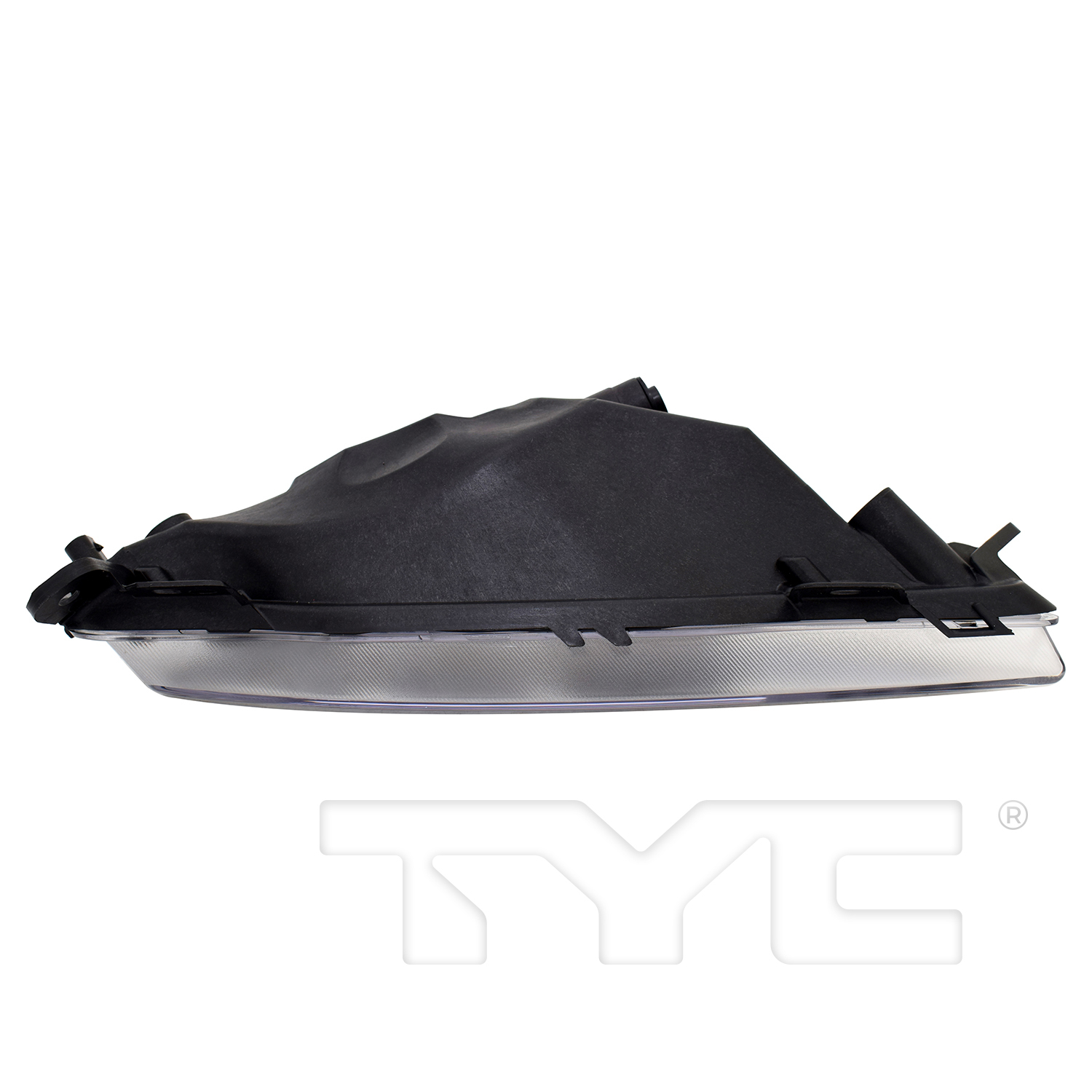 VO2593125 (TYC 19-6181-00-9)