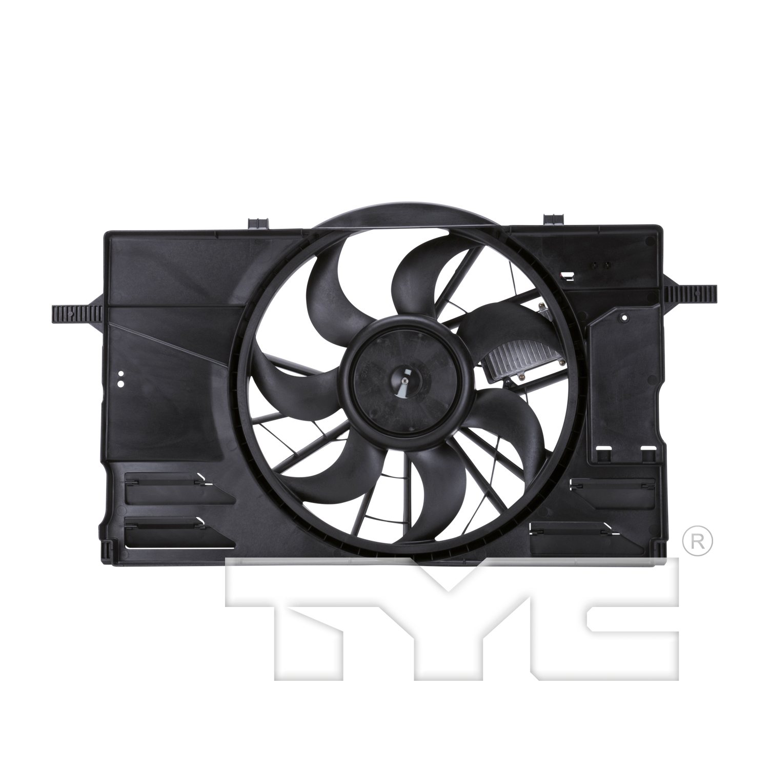 VO3115111 (TYC 622090)