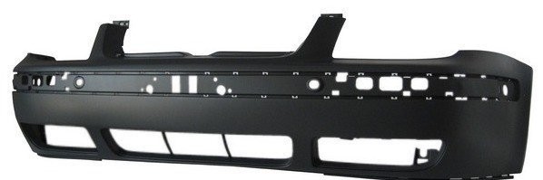 VW1000136 (RockAuto T2)