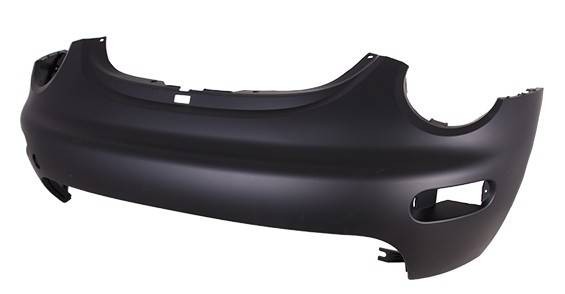 VW1000139 (RockAuto T2)