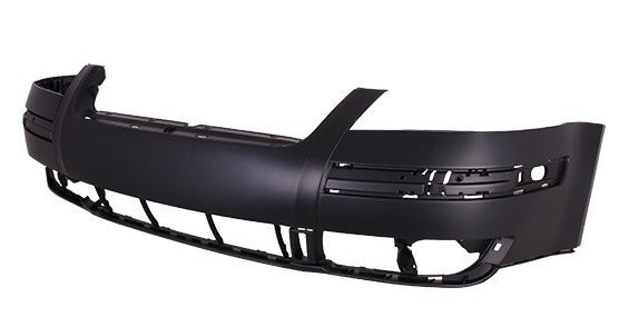 VW1000144 (RockAuto T2)