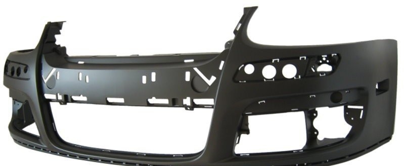 VW1000161C (RockAuto T2)