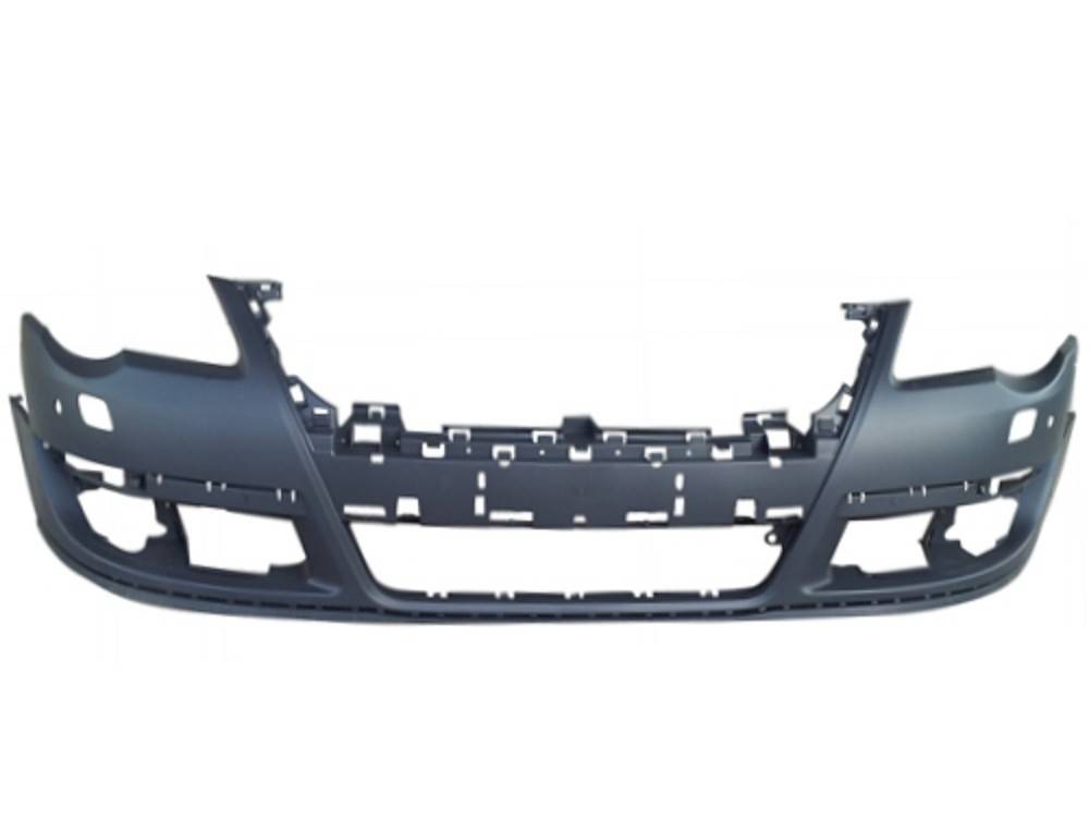 VW1000162C (RockAuto T2)