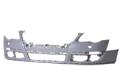 VW1000164C (RockAuto T2)
