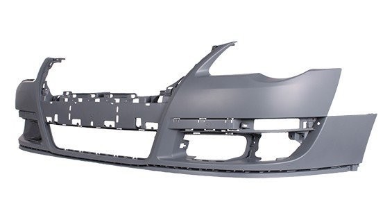 VW1000165C (RockAuto T2)