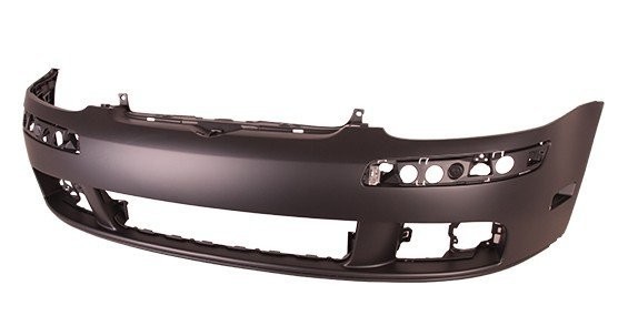 VW1000168C (RockAuto T2)
