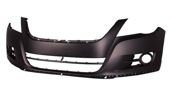 VW1000173C (RockAuto T2)