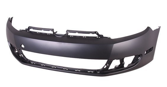 VW1000184C (RockAuto T2)