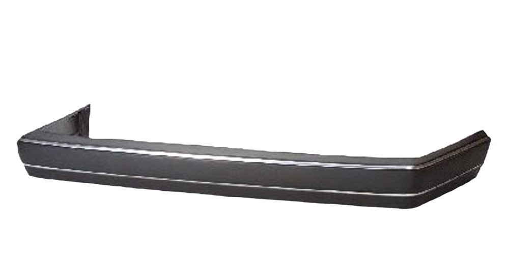 VW1000190C (RockAuto T2)