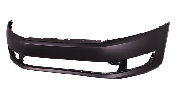 VW1000199 (RockAuto T2)