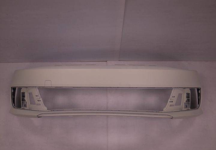 VW1000203C (RockAuto 8424426)