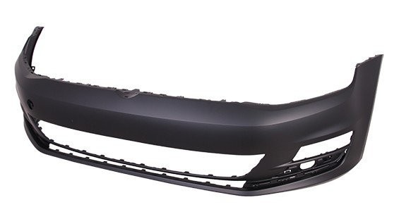 VW1000208 (RockAuto T2)