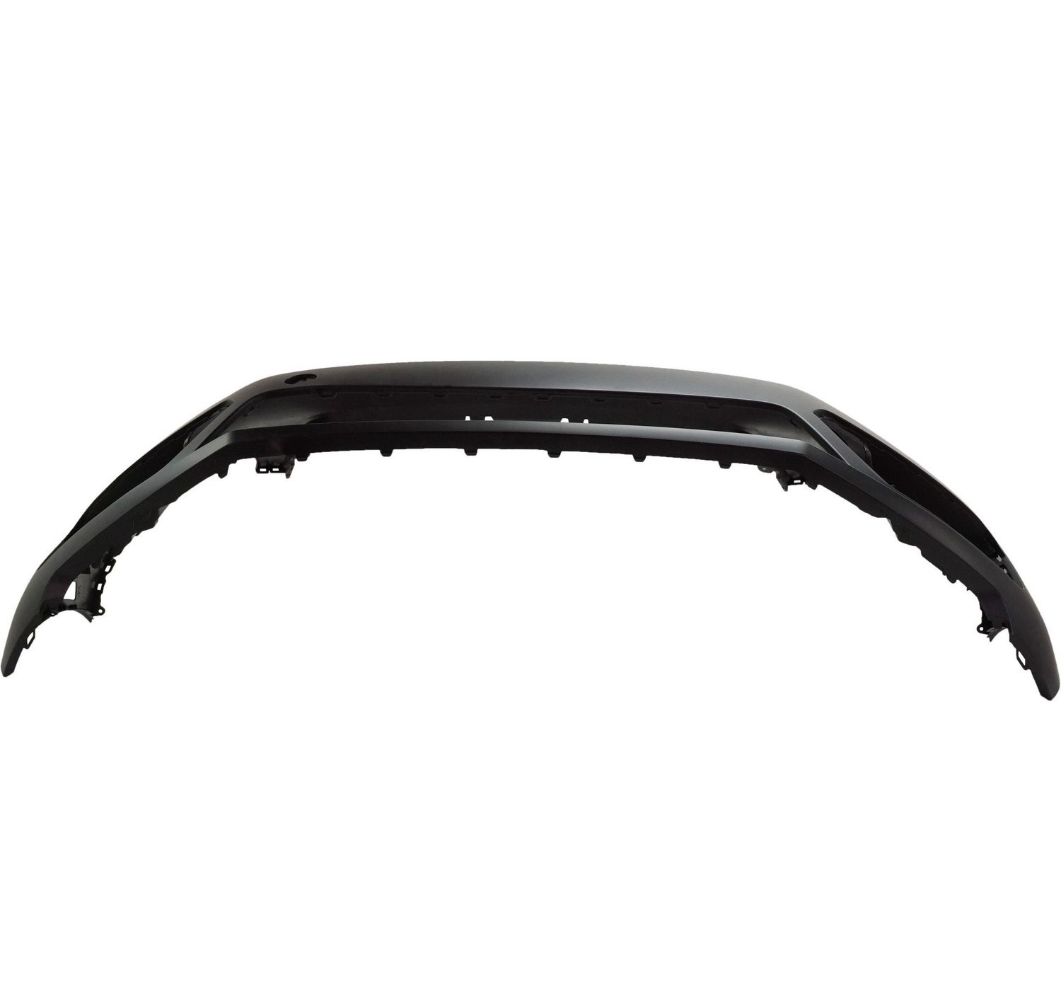 VW1000215C (RockAuto T2)