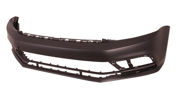 VW1000220C (RockAuto T2)