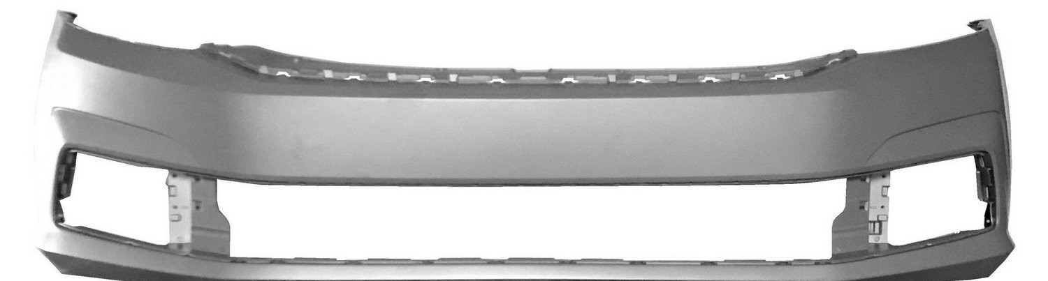 VW1000226C (RockAuto T2)