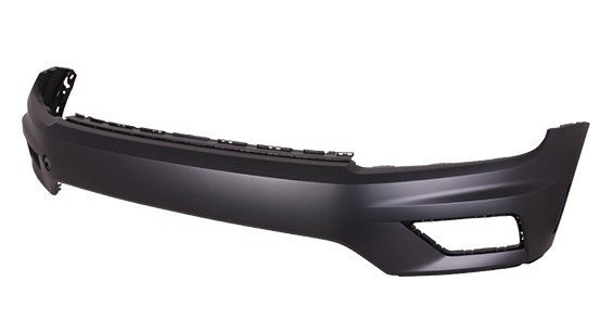 VW1000237C (RockAuto T2)