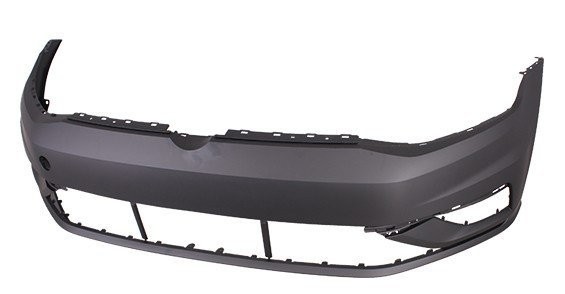 VW1000238 (RockAuto T2)