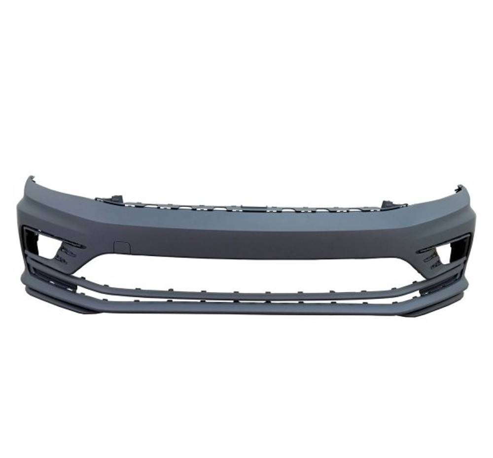 VW1000242 (RockAuto T2)