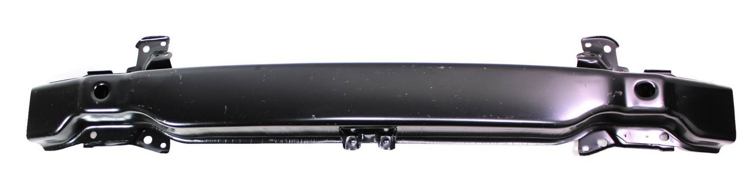 VW1006119 (RockAuto T2)