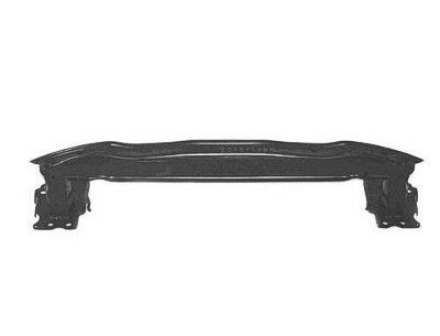 VW1006124 (RockAuto VW1006124)