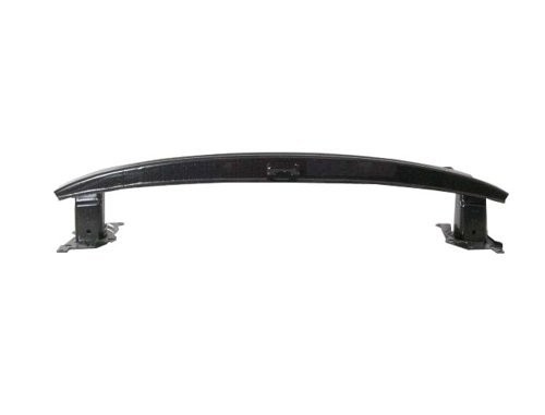 VW1006126 (RockAuto T2)