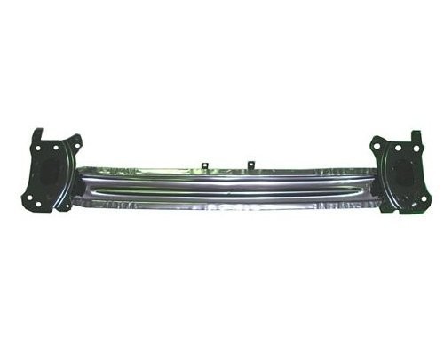 VW1006128 (RockAuto T2)